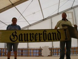 zeltaufbaun rhall 14.07.2009 - 013
